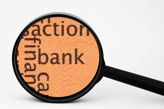 Bank