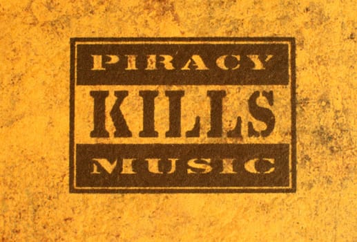 Piracy