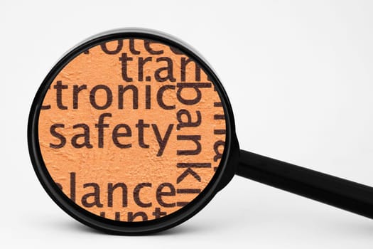 Safety