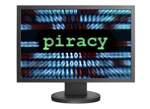 Piracy