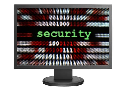 Security