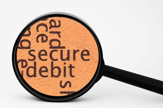 Secure