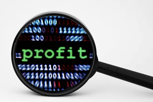 Profit