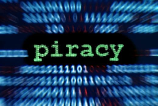 Piracy