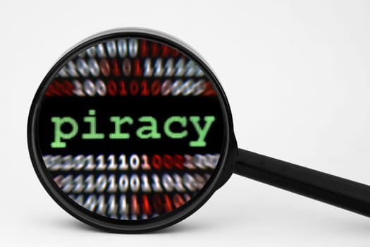 Piracy