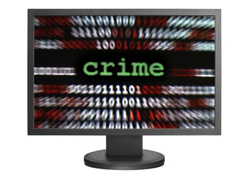 Crime