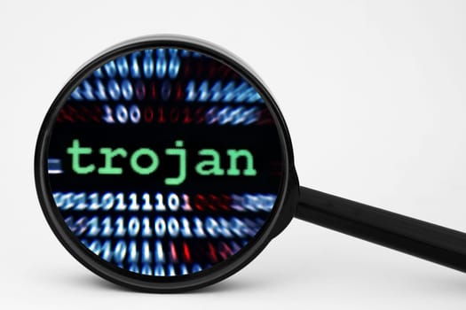 Trojan