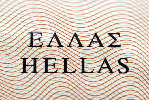 Hellas