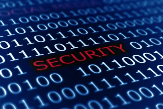 Security