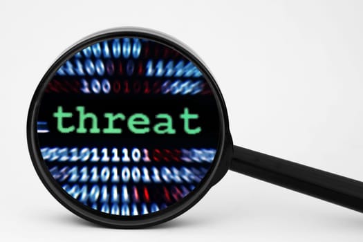 Threat concept