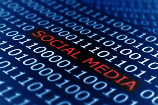 Social media
