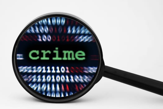 Crime