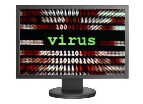 Virus