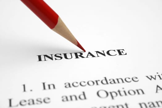 Insurance