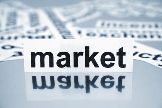Market