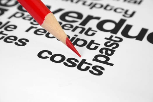 Costs