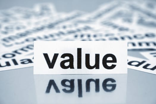 Value