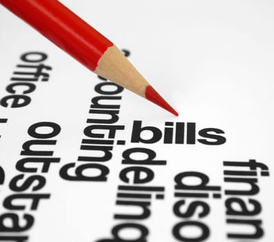 Bills