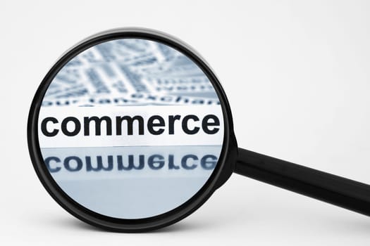 Commerce