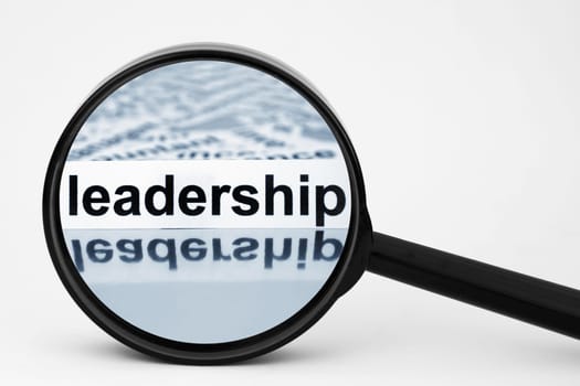 Leadership