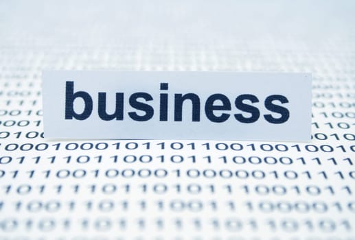 Business