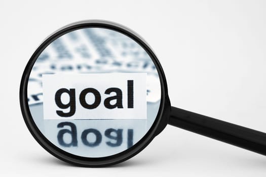 Goal