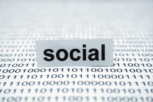 Social