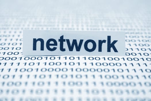 Network