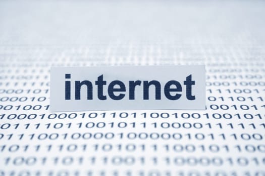 Internet