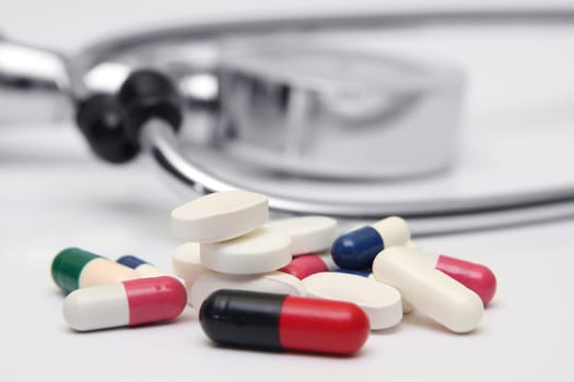 Pills