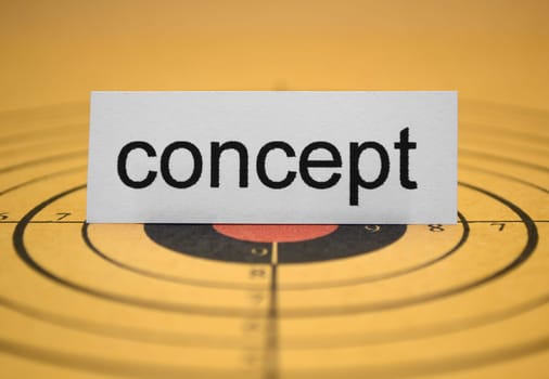 Concept
