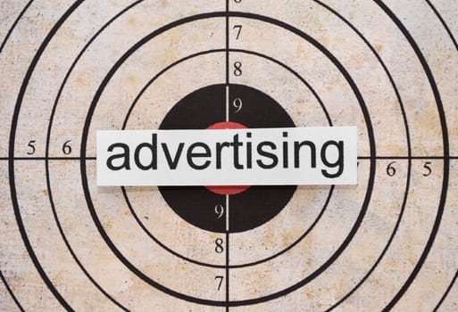 Advertisement