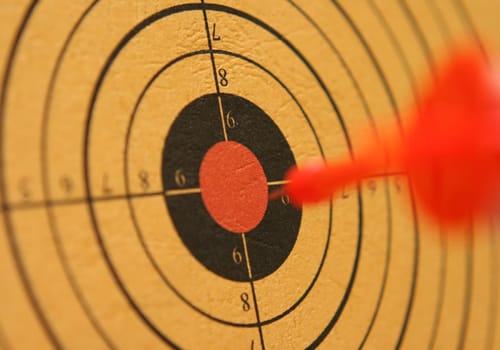 Target
