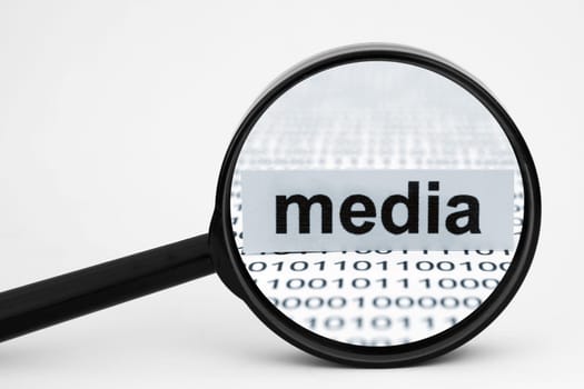 Media