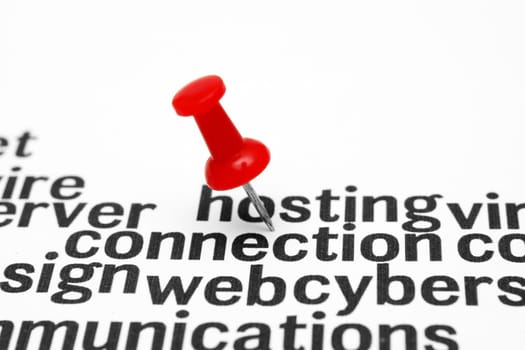 Connection