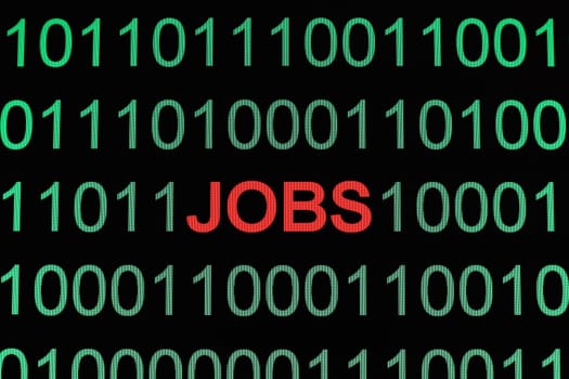 Jobs
