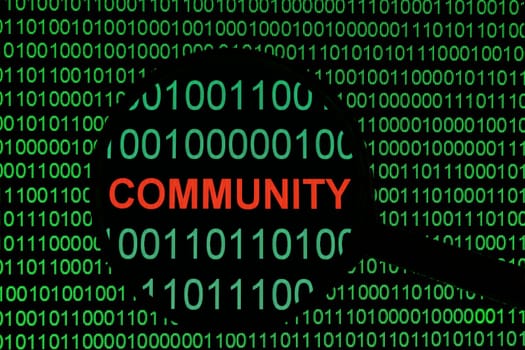 Community