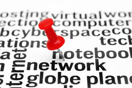 Network