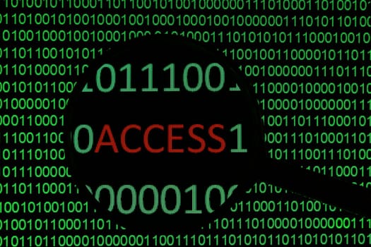 Access