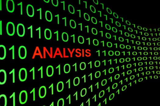 Analysis