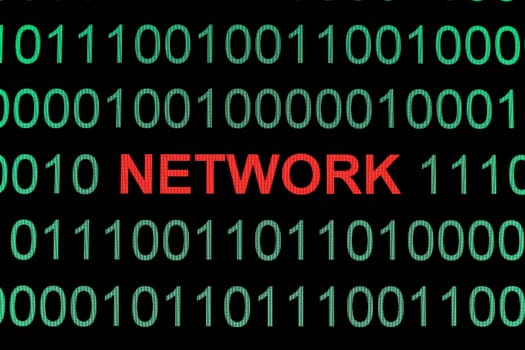 Network