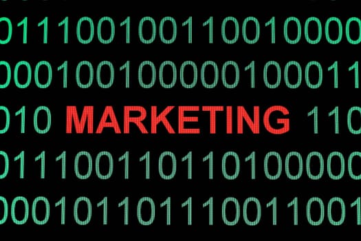 Marketing