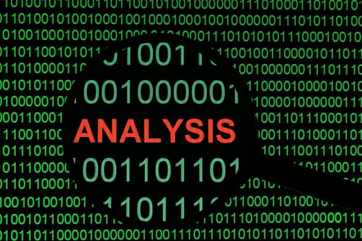 Analysis