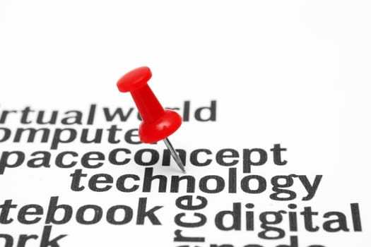 Technology
