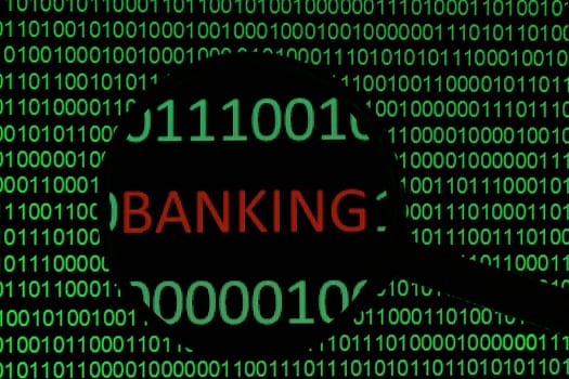 Banking
