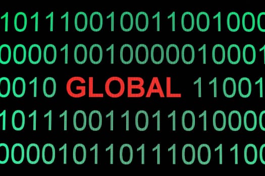 Global