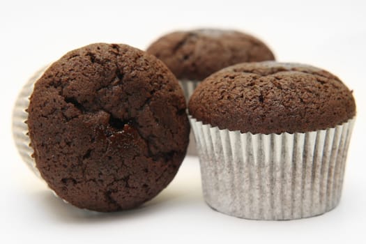 Muffins