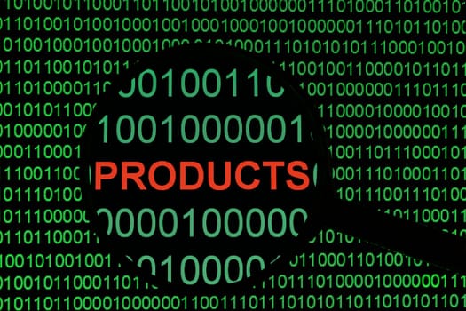 Products