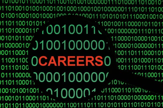 Careers