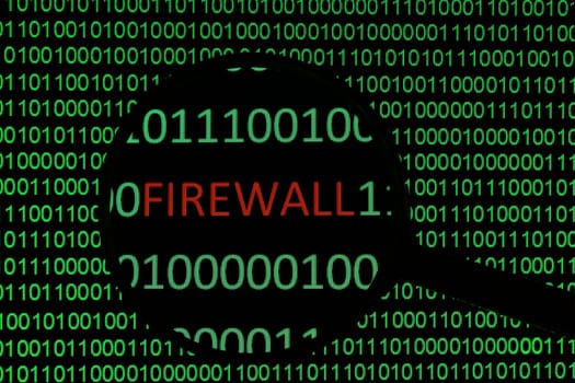 Firewall